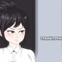 trương tĩnh di