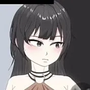 đổng đình