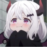 T/g