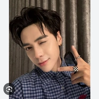 Lê Quang Hùng (Quang Hùng Masterd)