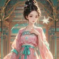 ánh Tuyết (người hầu mẹ cậu)