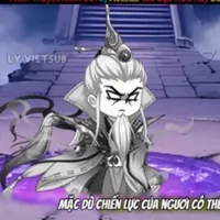 Hồng Quân
