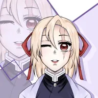T/G /kamaru shitori/