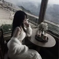 Tô Vãn Thu
