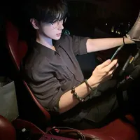 Giang Minh Viễn