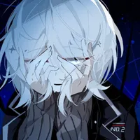 Faust