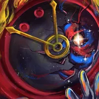 Dante