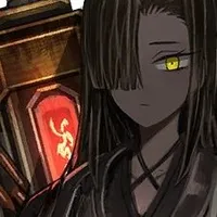 t/g cute kawaii(sinner fake)