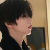 Trần Dịch Hằng _cậu.