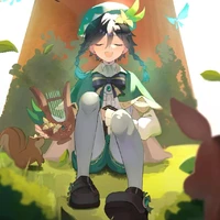 Venti