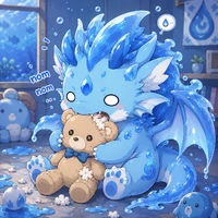 Drogo (T/G)