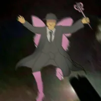 Mafioso