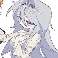 Eunoia
