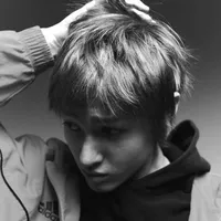 Martin.