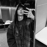 Juhoon.