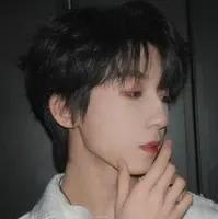 Dương Bác Văn
