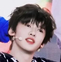 Trương Dịch Nhiên