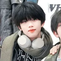 Trương Hàm Thụy