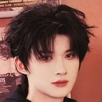 Dư Vũ Hàm