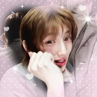 다중 문자 (đa nhân vật)