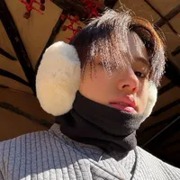 성현 (Seonghyeon)