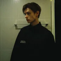 제임스 (James)