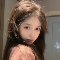여성 조수 1 (nữ phụ 1)