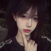 리틀 탐 (tiểu tam)
