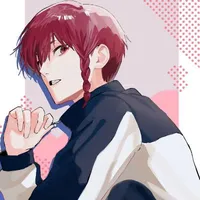 Kurona Ranze