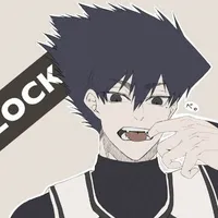 Karasu Tabito