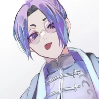 Mikage Reo