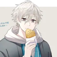 Nagi Seishiro