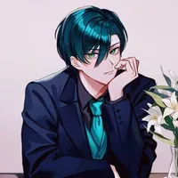 Itoshi Rin