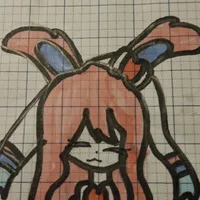 hina t/g