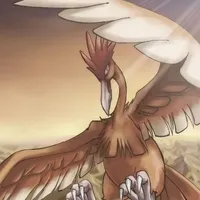 fearow