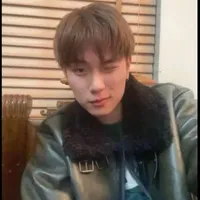 Đăng Dương