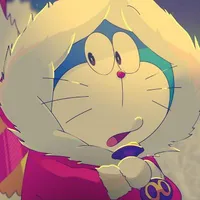 ★ DORAEMON ★