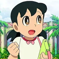 ★ SHIZUKA ★