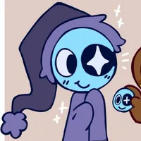 astro