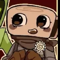 shelly