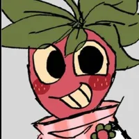 sprout