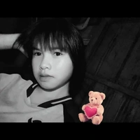 hs giỏi môn thể dục