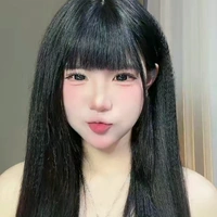 Maomi