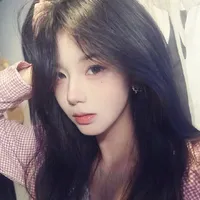 Lưu Chí Hân