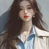Hạ Chi Yết -Cô-