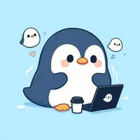 Penguin sống ở VN cụ thể là miền Tây-T/g