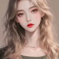 Hạ Tiểu Ngọc -Em-