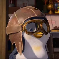 penguin_170