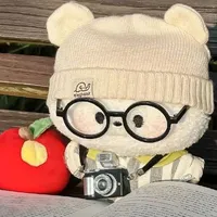 bear_168