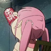 - tác giả trầm tính.~